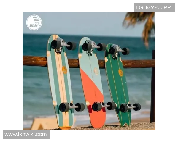 飞盘装备选购指南与滑板推荐全攻略助你畅享户外运动乐趣