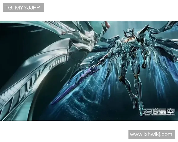 黄丽独家分享和平精英游戏心得与技巧助你成为战场高手