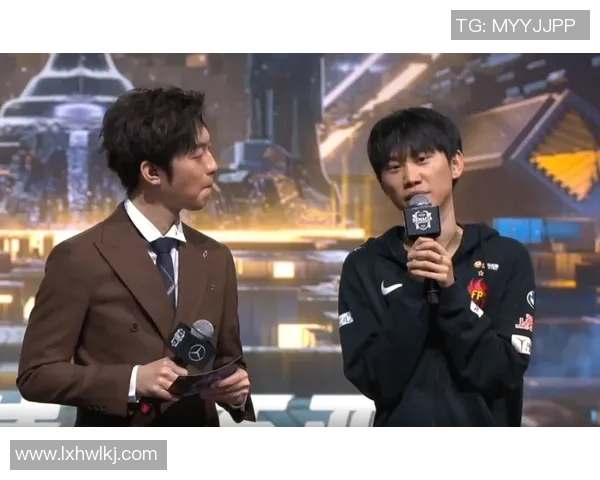 高校联赛分析：FPX团队意识的优劣与未来发展潜力探讨