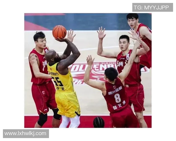 高校联赛最新积分榜FPX强势领跑以100分稳居第一