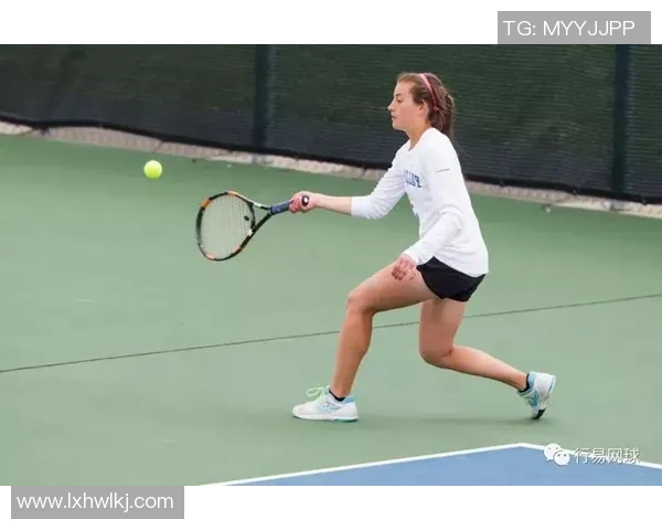 黄芳专访：从青涩球场到职业巅峰的网球人生回顾