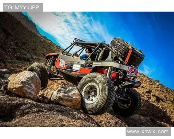 黄静的攀岩之路：深度对话探寻她的梦想与挑战