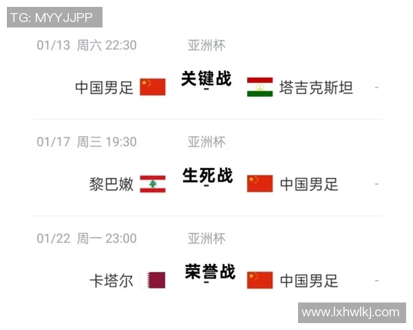 2018年塔吉克斯坦男足对阵各国球队精彩赛事回顾与分析
