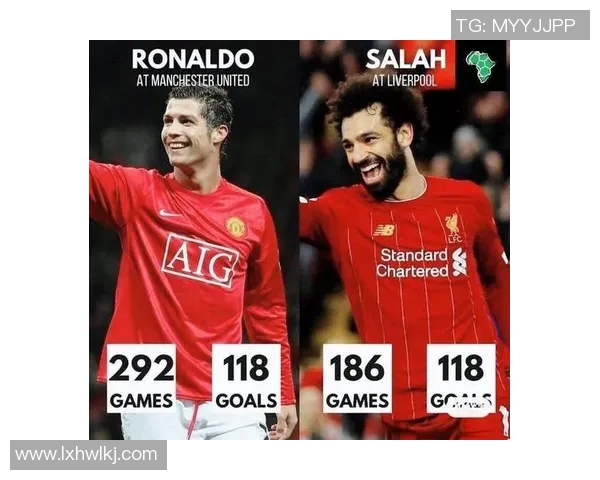 2018年英超经典对决直播回顾利物浦与曼城的激烈较量与精彩瞬间