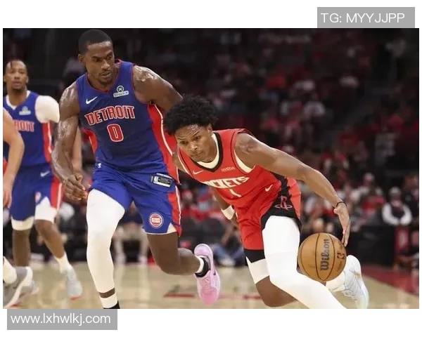 20200221火箭与勇士精彩对决集锦回顾全场亮点与精彩瞬间分享