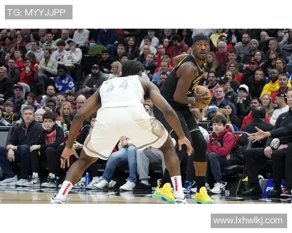 2021年勇士与魔术精彩对决全场回放视频分享与分析