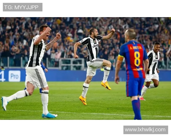 2020年巴萨与尤文图斯对决阵容分析及球员表现回顾