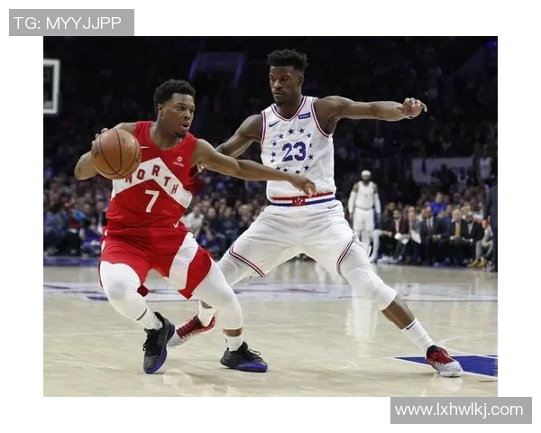 5月20日NBA季后赛骑士对决猛龙精彩回顾与赛后分析