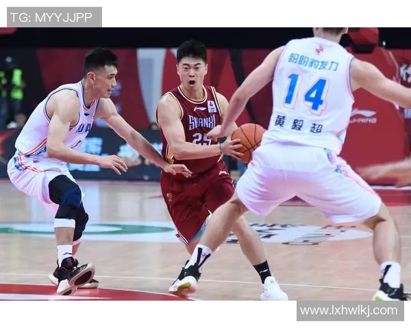 CBA季前赛精彩回顾山东对阵山西全场录像分析与亮点总结