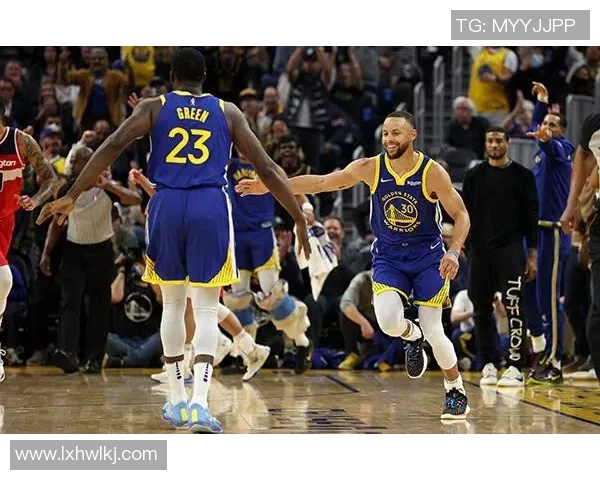 NBA勇士对阵奇才精彩视频直播全程回顾与赛后分析
