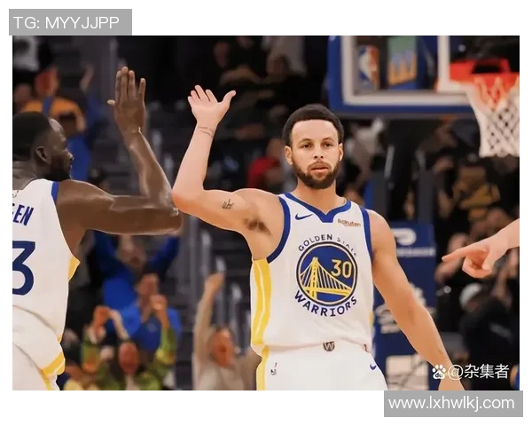 NBA鹈鹕与骑士精彩对决视频回放全程回顾与精彩瞬间分析