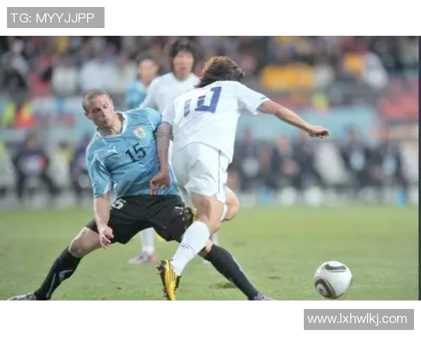 中国与乌拉圭精彩对决集锦回顾赛场瞬间尽显足球魅力与激情