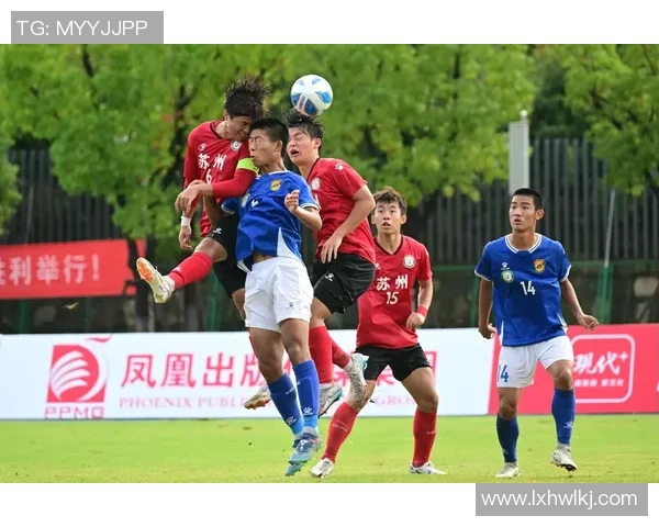 中国与约旦友谊赛精彩对决展现足球魅力与团队精神