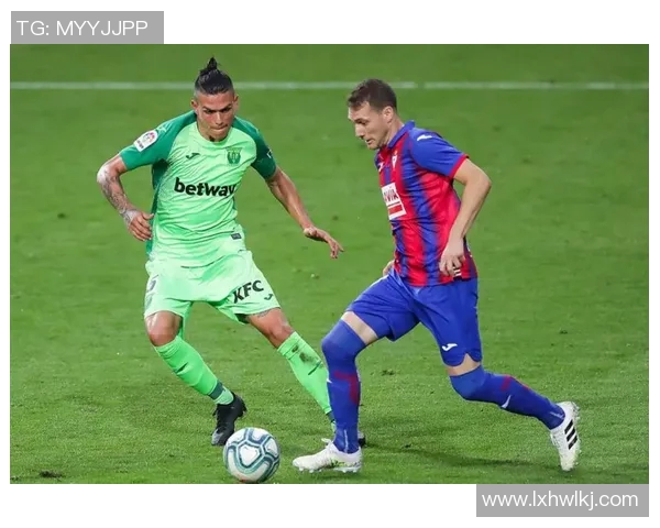 主队与客队对决解析谁在vs前面更具优势与影响力